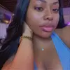 Deidra Foster - @deidra.foster - TikTok