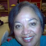 Deidre Ann McKeague Foster - @deidremckeague2005 - Instagram