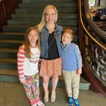 Deidre Bradshaw Foster - @deidrebradshawfoster - Instagram
