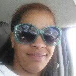 Deidre Foster - @bossbytch - Instagram