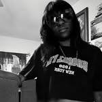 Deidre Foster - @prettydee29 - Instagram