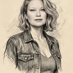 Deidre Foster - @deidrefoster1972 - Instagram