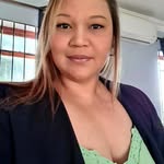 Deidre Foster - @deidrefoster - Instagram