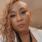 Deitra Foster - @kake_krush713 - Instagram