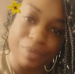 Deitra Foster - Facebook