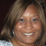 Deitra Foster - Facebook
