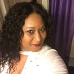 Deitra Foster - @deitra.5 - Instagram