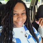 Deitra Foster - @realbbqueen37 - Instagram