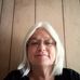 Debra Walton - Facebook
