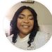 Deitra Walton - Facebook