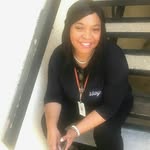 Deitra Walton - @waltondeitra - Instagram
