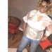 Deitra Walton - Facebook