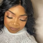 Deitra Walton - @deitrawalton - Instagram