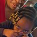 Diedra Walton - Facebook