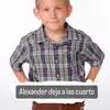 Alexander_deja_alas_de_cuarto - @alexander_deja_al - TikTok
