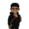 alexander_deja - @alexander_deja - TikTok
