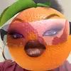 Chelle$ - @dejaalexander18 - TikTok