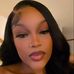 Deja Alexander - Facebook