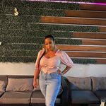 Deja Alexander - @living_authenticite - Instagram