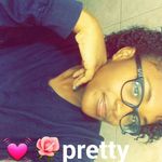 deja alexander💄💯👠🎓👑😍💕 - @alexander.deja - Instagram