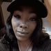 Deja Alexander - Facebook
