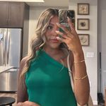 Deja Alexander - @dejaalexander - Instagram
