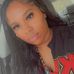Dej'a Alexander - Facebook