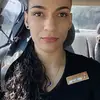 Deja Alexander - @dejaalexander21 - TikTok