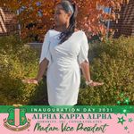 Deja Alexander, Psy.D. - @deja_nicole7 - Instagram