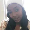 Deja - @dejaalexander - TikTok