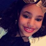 Deja Janae Alexander - @thedailydej - Instagram