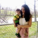 Deja Labree Alexander - @day_labree - Instagram