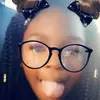 deja.alexander19 - @deja.alexander19 - TikTok