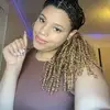 dejaalexander217 - @dejaalexander217 - TikTok