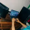 Dejay Alexander. - @dejay.alexander - TikTok