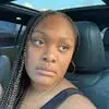 leah - @dejaalexander32 - TikTok