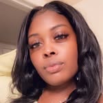 Deja Amos - @cannondoll_6222 - Instagram
