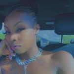 Deja Amos - @kiing_dej - Instagram