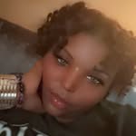 Deja Amos - @ddmelodyy__ - Instagram