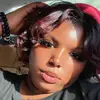 Deja Amos - @thedejamelodyy12 - TikTok