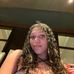 Dejah Amos - Facebook