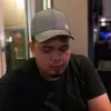 dejamos - @usera1bwwylqp4 - TikTok