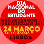 Não Recuamos! - @naorecuamosgratuitidadeja - Instagram