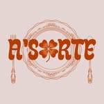 Burritos | workshop do bolos | “Dear me” - @asortecafe - Instagram