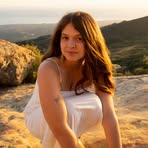 Deja Burry - Facebook