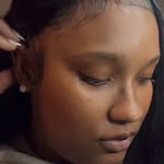 Deja Burry - @iam_.dejj - Instagram