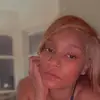Deja Burry - @dejaburry - TikTok