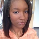 @dejaburry_ - Instagram