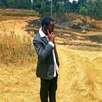 Dejeey Bura - Facebook