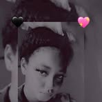 Dija Barry - Facebook